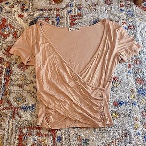 🔥🔥🔥CROP TOP🔥🔥🔥